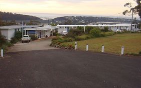 Kingfisher Motel (Adults Only)