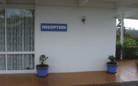 Kingfisher Motel (Adults Only)